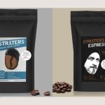 Petition, Patientenkongress, CSD, Seminare, Vorträge: Die DDL im Jahr 2022 header kaffee streater 1536x922 1