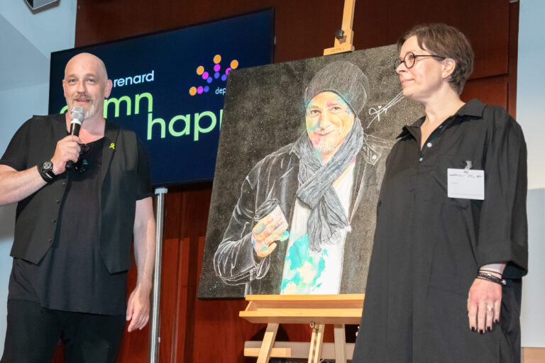 WIR. SIND. SPRACHLOS. 220604 2028 768x512 1