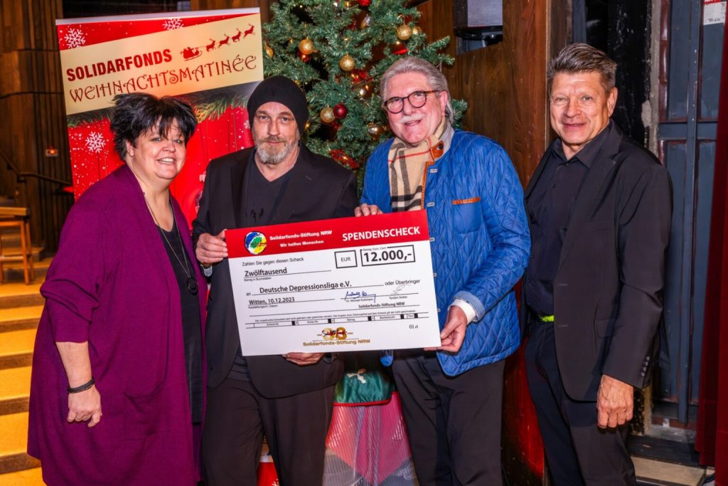 Außergewöhnliche Spenden 9 Außergewöhnliche Spenden Solidarfonds Matinee 05 Schuetze 015 1536x1024 1