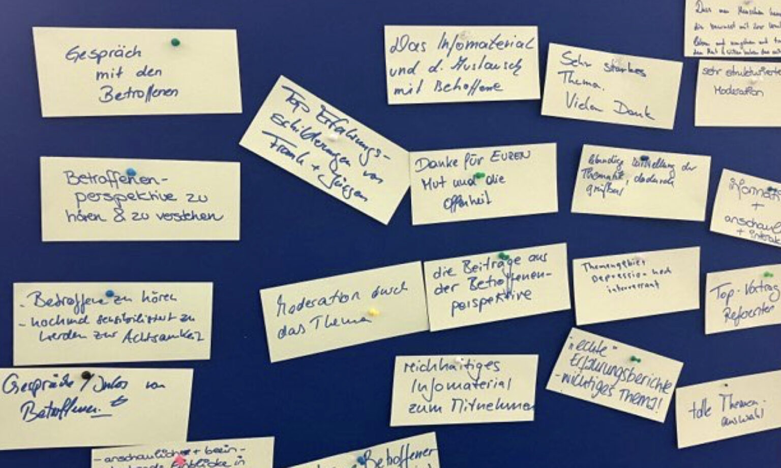 Die DDL unterwegs – Arbeitgeberseminar für die Peers der Polizei Hessen 4 Die DDL unterwegs – Arbeitgeberseminar für die Peers der Polizei Hessen arbeitgeber seminar polizei hessen.001 1536x922 1
