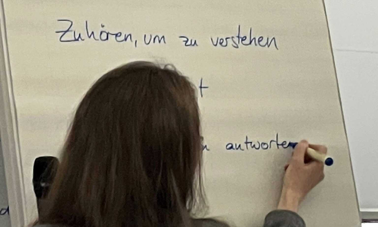 Die DDL unterwegs – Arbeitgeberseminar für die Peers der Polizei Hessen 1 Die DDL unterwegs – Arbeitgeberseminar für die Peers der Polizei Hessen arbeitgeberseminar polizei hessen.004 1536x922 1