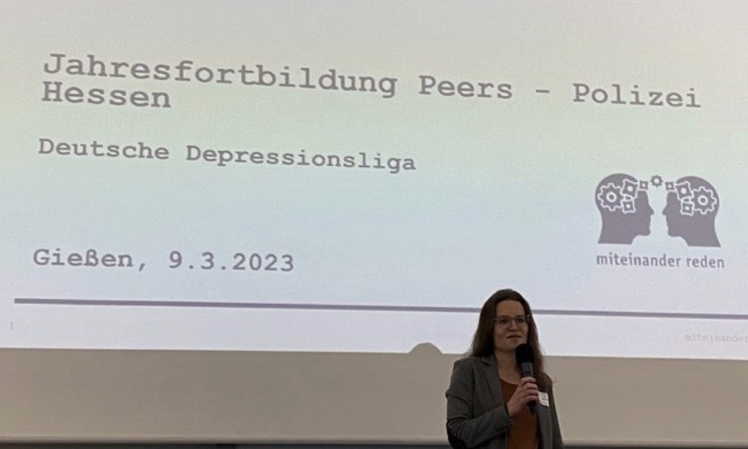 Die DDL unterwegs – Arbeitgeberseminar für die Peers der Polizei Hessen 5 Die DDL unterwegs – Arbeitgeberseminar für die Peers der Polizei Hessen arbeitgeberseminar polizei hessen.006 1536x922 1