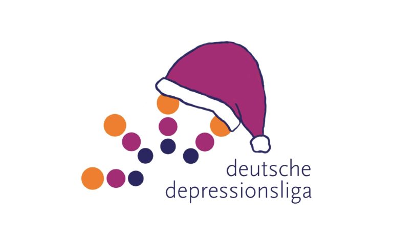 Petition, Patientenkongress, CSD, Seminare, Vorträge: Die DDL im Jahr 2022