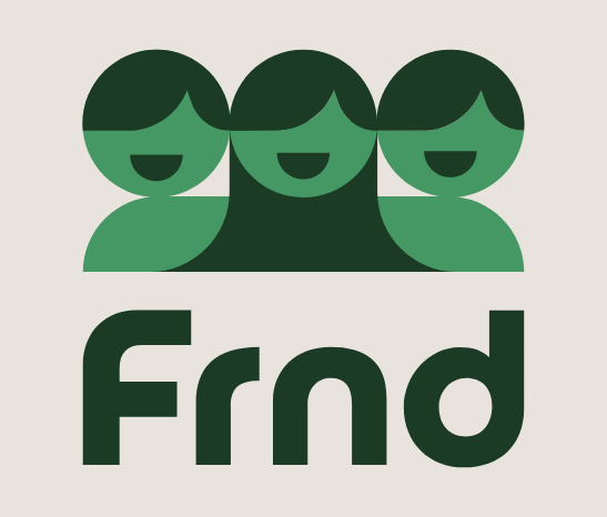 Freunde fürs Leben project6