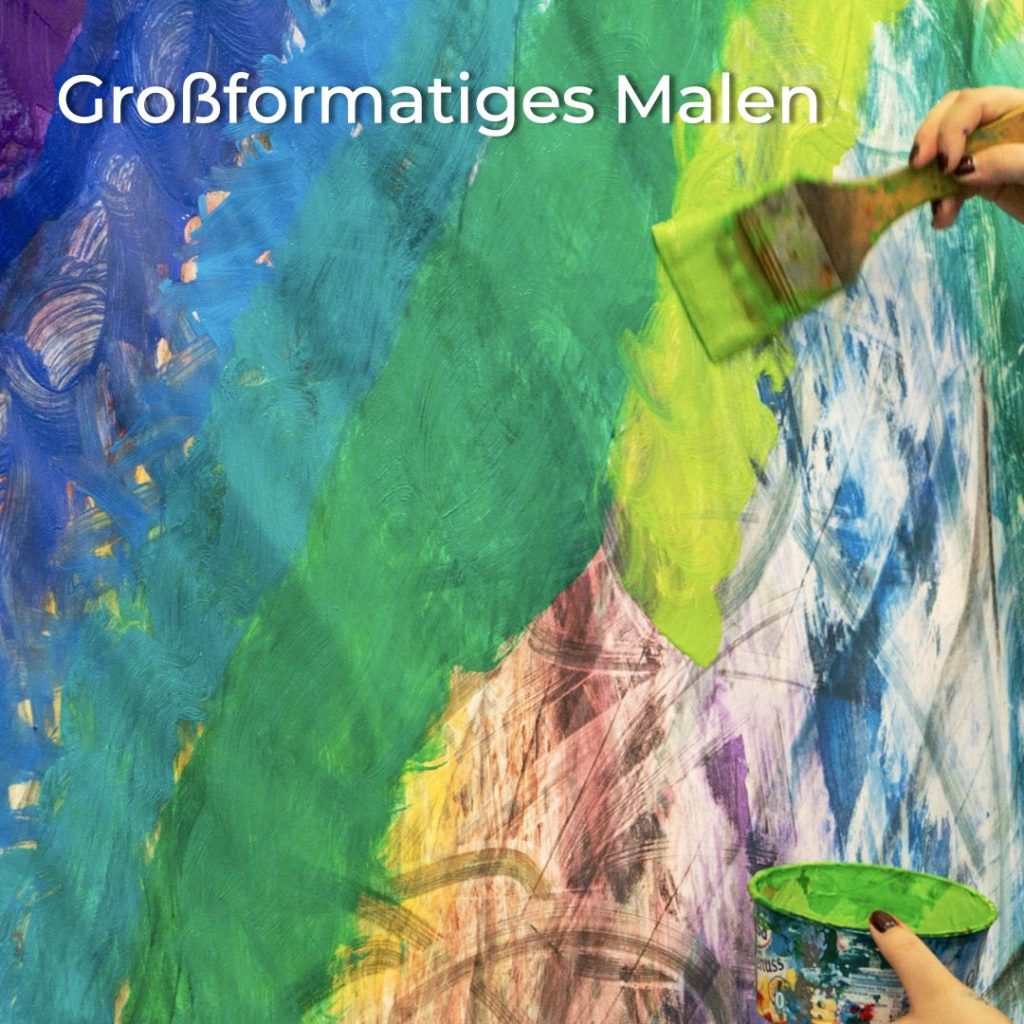 Projekte titelbild grossformatiges malen.001