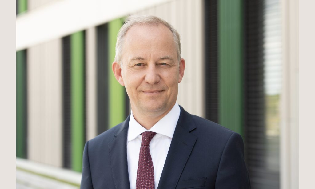 „Die Folgen sind nicht absehbar“ – weder für Patienten, noch für psychiatrische Kliniken 1 „Die Folgen sind nicht absehbar“ – weder für Patienten, noch für psychiatrische Kliniken zwanzger.001 1