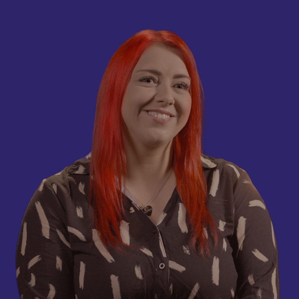 Expedition: Depression Charis