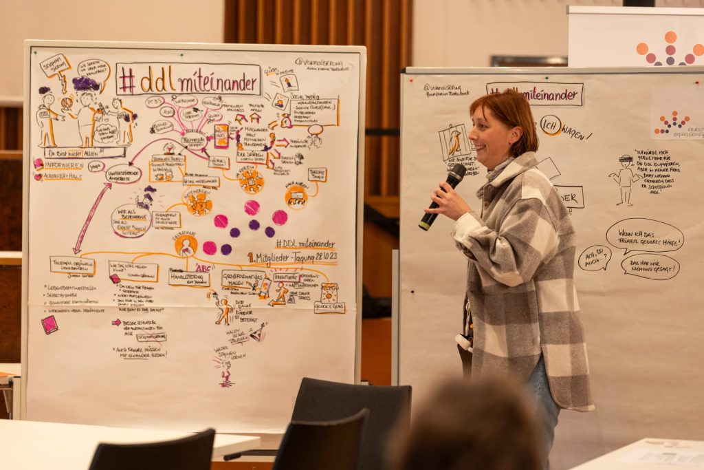 Mitglieder-Tagung 2023 DDL2023 0612