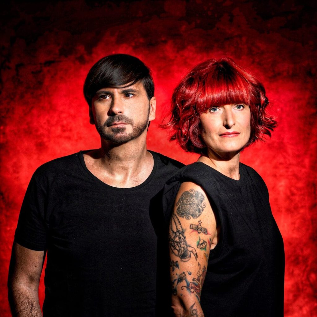 Schirmherr und Botschafter*innen GXK Pressefoto1 2022 e1682352180479