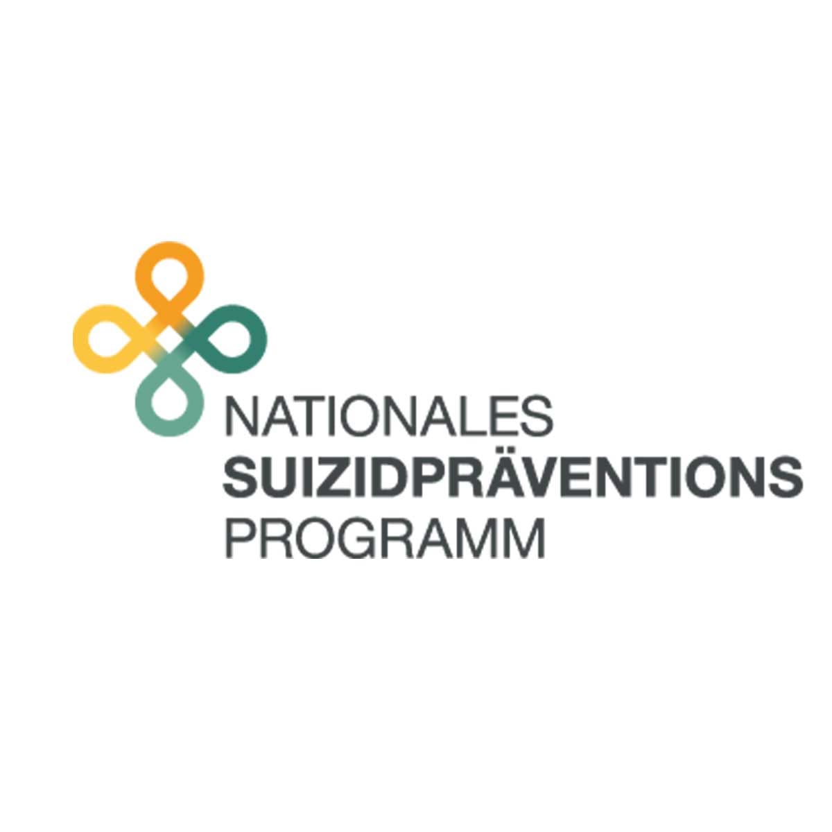 Unsere Partner Logo NaSPro