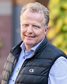 Arbeitgeberseminare Mercier Frank