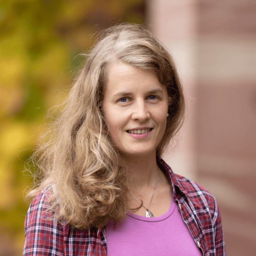 Vorstand und Geschäftsstelle Vorstand Depressionsliga 2