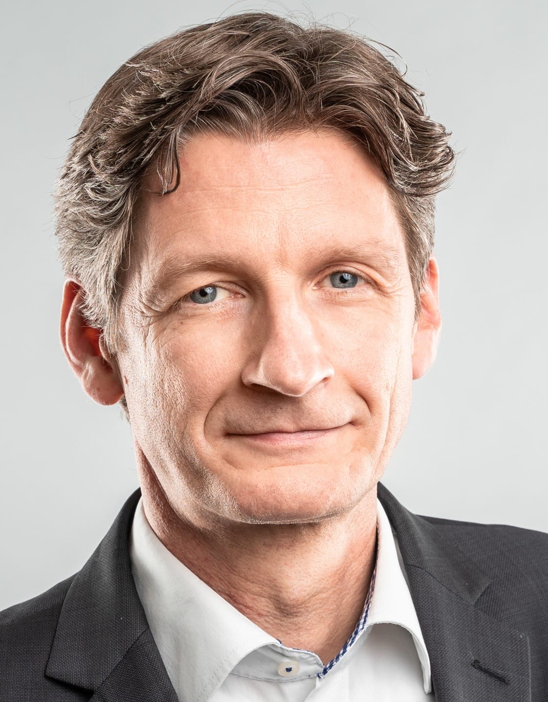 Fachliche Berater Weinmann Stefan