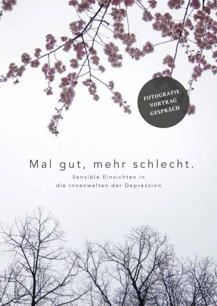 Arbeitgeberseminare cover