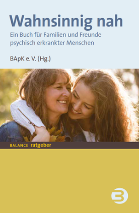 Medientipps csm Wahnsinnig nah cover