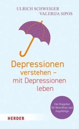 depression-verstehen-mit-depression-leben