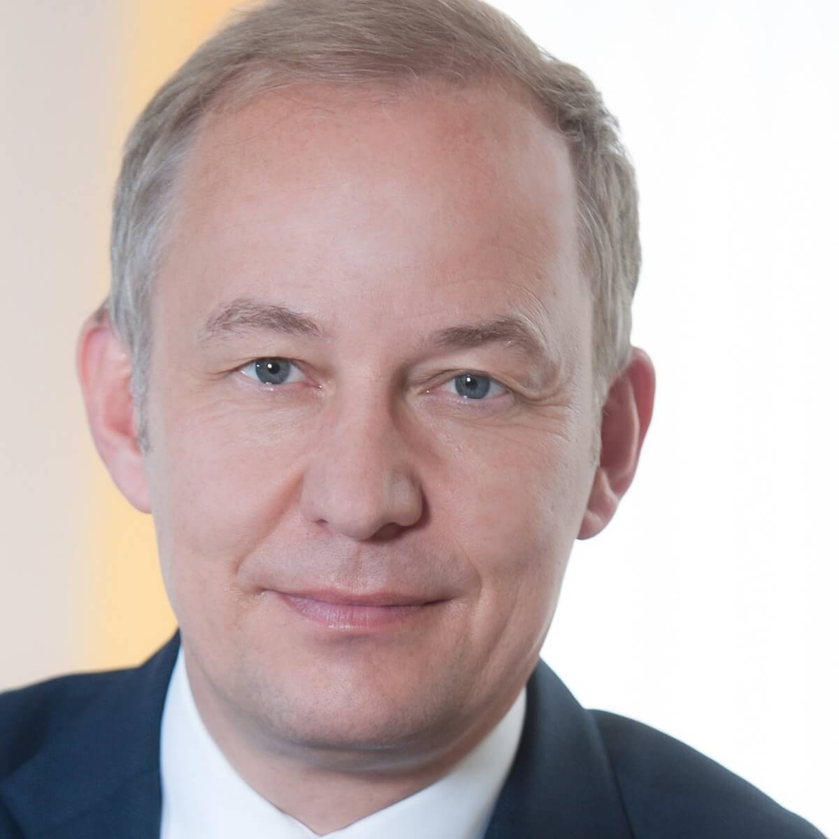 Fachliche Berater depressionsliga wissenschaftlicher beirat prof dr med peter zwanzger 1