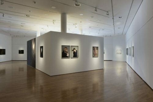 Mal gut, mehr schlecht dsc8368 presse 1000x667 1 e1682358407882