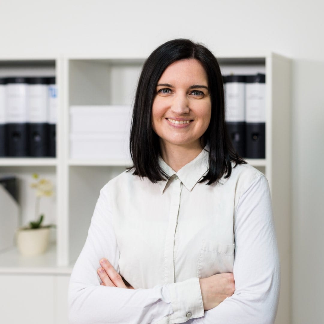 Fachliche Berater fachliche berater wuttke.001