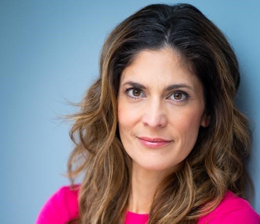 Schirmherr und Botschafter*innen katty salie quer 1