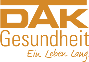Freunde fürs Leben logo der dak gesundheit ein leben lang 1 1881748.5 300x209 1