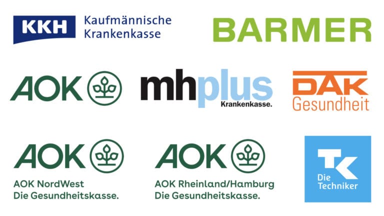 Freunde fürs Leben logos freunde fuers leben.001 768x432 1