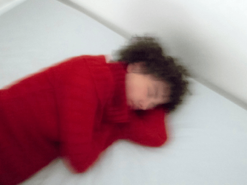 Mal gut, mehr schlecht projekt3 e1682358553783