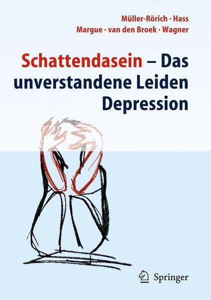 schattendasein-das-unverstandene-leiden-depression