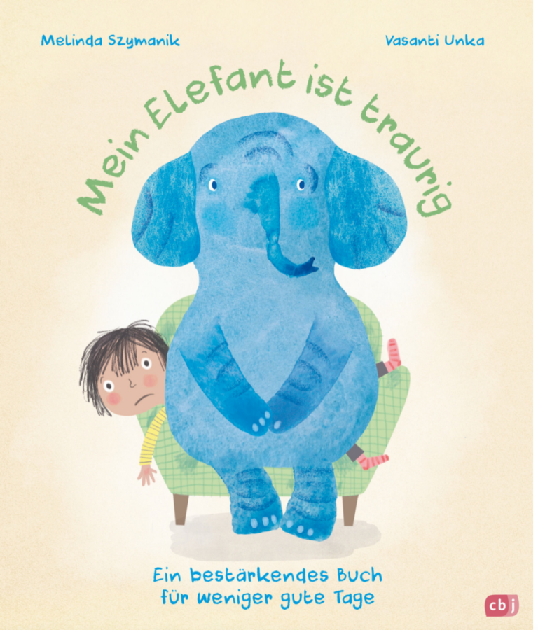 Medientipps 2022 kinderbuch mein elefant ist traurig 874x1024 1