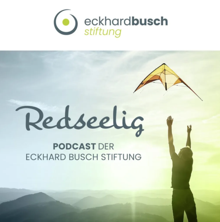 Medientipps 2022 redseelig podcast 1019x1024 1
