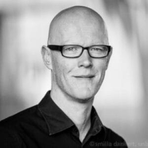 Expedition: Depression BehindTheScenes img axelschmidt 300x300 1