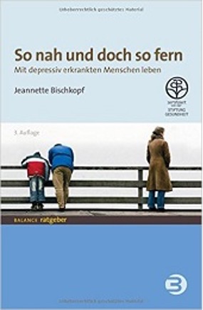 Buch_So_nah_so_fern
