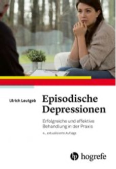 Buch_episodische_depression