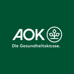 Expedition: Depression aok 300x300 1