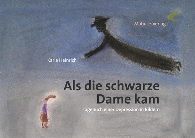 buch-als-die-schwarze-dame-kam