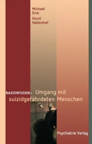 buch-umgang-mit-suizidgefährdeten