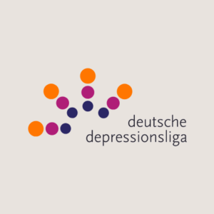 Expedition: Depression ddl 300x300 1