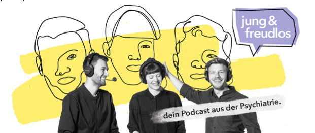 Medientipps jung und freudlos