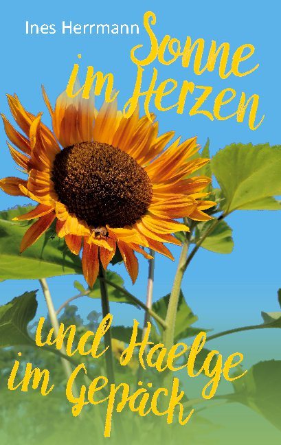 Medientipps sonne im herzen ines herrmann