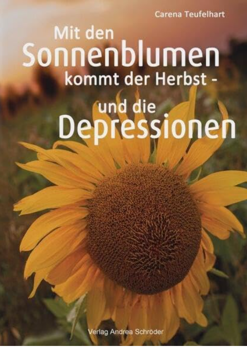 Medientipps teufelhart sonnenblumen