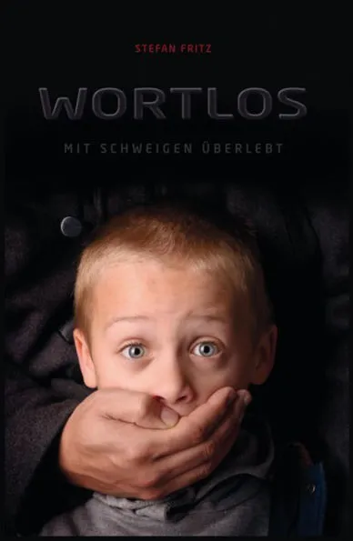 Medientipps wortlos mit schweigen ueberlebt buch